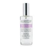 Demeter First Love Cologne Spray 120ml/4oz