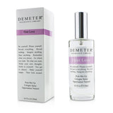 Demeter First Love Cologne Spray 120ml/4oz