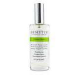 Demeter Flower Show Cologne Spray 120ml/4oz
