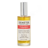 Demeter Frangipani Cologne Spray 120ml/4oz