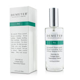 Demeter Ivy Cologne Spray 120ml/4oz