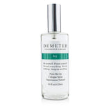 Demeter Ivy Cologne Spray 120ml/4oz