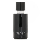 Kenneth Cole Black For Her Woman Eau De Parfum 100ml