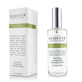 Demeter Olive Flower Cologne Spray 120ml/4oz
