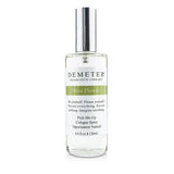 Demeter Olive Flower Cologne Spray 120ml/4oz
