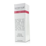 Demeter Peach Cologne Spray 120ml/4oz