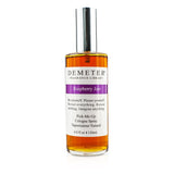Demeter Raspberry Jam Cologne Spray 120ml/4oz