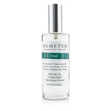 Demeter Basil Cologne Spray 120ml/4oz