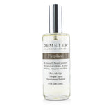 Demeter Fireplace Cologne Spray 120ml/4oz