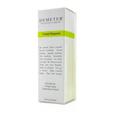 Demeter Frozen Margarita Cologne Spray 120ml/4oz