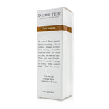 Demeter Giant Sequoia Cologne Spray 120ml/4oz