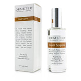 Demeter Giant Sequoia Cologne Spray 120ml/4oz