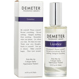 Demeter Licorice Cologne Spray 120ml/4oz