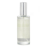 Demeter Lime Cologne Spray 120ml/4oz