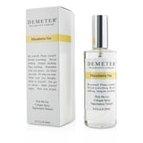 Demeter Macadamia Nut Cologne Spray 120ml/4oz