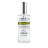 Demeter Mildew Cologne Spray 120ml/4oz