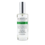 Demeter Privet Cologne Spray 120ml/4oz