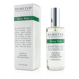 Demeter String Bean Cologne Spray 120ml/4oz