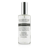Demeter Turpentine Cologne Spray 120ml/4oz