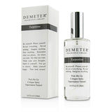 Demeter Turpentine Cologne Spray 120ml/4oz