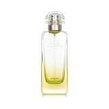 Hermes Le Jardin De Monsieur Li Eau De Toilette Spray 100ml/3.3oz
