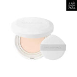 JUNG SAEM MOOL beauty Pro-lasting Flawless Fit Mesh Cushion - # #19 Fair Light 象牙白色 #19 Fair Light