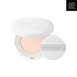 JUNG SAEM MOOL beauty Pro-lasting Flawless Fit Mesh Cushion - # 23 Medium 23 Medium