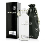 Montale Jasmin Full Eau De Parfum Spray 100ml/3.4oz
