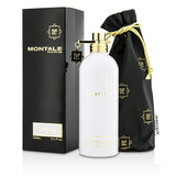 Montale Nepal Aoud Eau De Parfum Spray 100ml/3.4oz