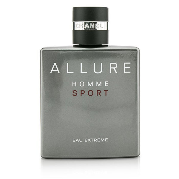 Chanel Allure Homme Sport Eau Extreme Eau De Parfum Spray 50ml/1.7oz