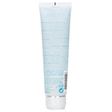Biotherm Biosource Daily Exfoliating Cleansing Melting Gel 150ml/5.07oz