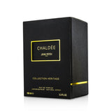 Jean Patou Collection Heritage Chaldee Eau De Parfum Spray 100ml/3.3oz
