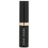Bobbi Brown Skin Foundation Stick - #03 Beige 9g/0.31oz