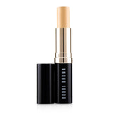 Bobbi Brown Skin Foundation Stick - #2.5 Warm Sand 9g/0.31oz