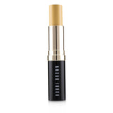 Bobbi Brown Skin Foundation Stick - #2.5 Warm Sand 9g/0.31oz