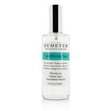 Demeter Caribbean Sea Cologne Spray 120ml/4oz