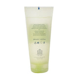 4711 Acqua Colonia Blood Orange & Basil Aroma Shower Gel 200ml/6.8oz