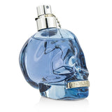 Police To Be Eau De Toilette Spray 40ml/1.35oz