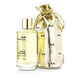 Mancera Wild Fruits Eau De Parfum Spray 120ml/4oz