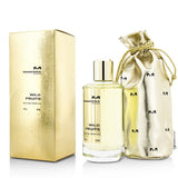 Mancera Wild Fruits Eau De Parfum Spray 120ml/4oz