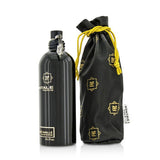 Montale Boise Vanille Eau De Parfum Spray 100ml/3.4oz