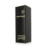 Montale Boise Vanille Eau De Parfum Spray 100ml/3.4oz