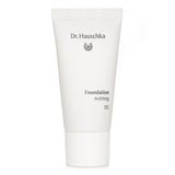 Dr. Hauschka Foundation - #05 (Nutmeg) (Random Packaging) 30ml/1oz