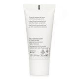 Dr. Hauschka Foundation - #03 (Chestnut) (Random Packaging) 30ml/1oz