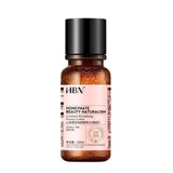 HBN Alpha-Arbutin Brightening Essence Water – 150ml