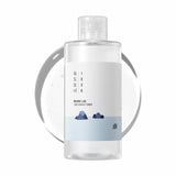 Round Lab 1025 Dokdo Toner (500ml)