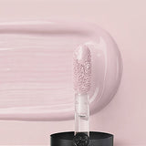 GIRLCULT THE PEACH BLOSSOM SPRING MULTI-FUNCTIONAL FACE LIQUID COLOR 8.5g