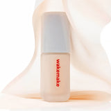WAKEMAKE - Seamless Wear Foundation SPF30 PA+++ - 30ml