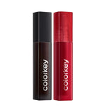 COLORKEY Airy Gloss Lip Glaze Mini – Airy Collection