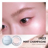 JUDYDOLL Luminous Highlighting Balm
